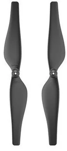 Tello Part 2 Propellers śmigła (CP.PT.00000221.01) - Akcesoria do drona - miniaturka - grafika 2