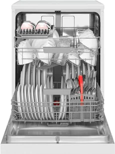 Zmywarka Amica DFM62D7TOqWD - Zmywarki - miniaturka - grafika 4