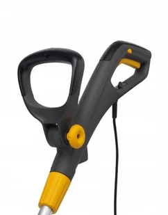 Stiga SGT 600 (252060002/14) - Podkaszarki - miniaturka - grafika 2