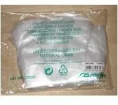 Pozostałe kosmetyki - Comair Ręczniki  damska gładka rękawiczki jednorazowe rękawiczki jednorazowe kapcie damskie  100 sztuk 3011612 - miniaturka - grafika 1