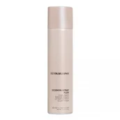 Kosmetyki do stylizacji włosów - Kevin Murphy SESSION.SPRAY.FLEX elastyczny lakier do włosów 400 ML 9339341008149 - miniaturka - grafika 1
