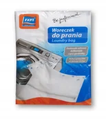 Środki do prania - Worek do prania Ravi 50x60cm - miniaturka - grafika 1