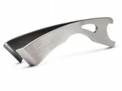 Inne akcesoria dla wędkarzy - Rapala Miniobcinaczka Do Linki Rcd 7cm - miniaturka - grafika 1