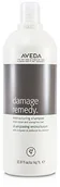 Pozostałe kosmetyki - Aveda Damage Remedy  Restructuring Shampoo 1000 ML 018084927892 - miniaturka - grafika 1