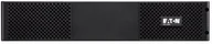 Zasilacze awaryjne UPS - Eaton Powerware 9SX EBM 72V Rack2U 9SXEBM72R - miniaturka - grafika 1