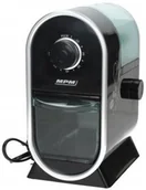 Młynki do kawy - MPM MMK05 - miniaturka - grafika 1