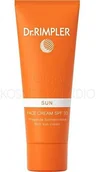 Balsamy i kremy do opalania - Dr.Rimpler Dr. rimpler: Sun Mask Deep Repair (75 ML) 1302-05183 - miniaturka - grafika 1