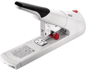 Zszywacze biurowe - Novus Zszywacz B56 szary 023-0059 NO 023-0059 NO - miniaturka - grafika 1