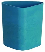 Szczoteczki do zębów - Spirella spirella 10.15439 Trix-ECO Acqua zębów kubek 10.15439 - miniaturka - grafika 1