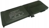 Baterie do laptopów - Apple CoreParts Laptop Battery for - miniaturka - grafika 1