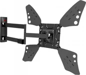 Uchwyty do telewizora - Barkan 3400L - miniaturka - grafika 1