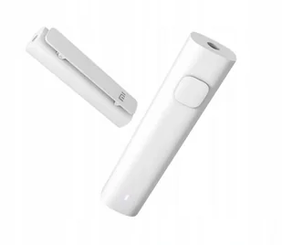Xiaomi Odbiornik Bluetooth Mi 16407 - Akcesoria do słuchawek - miniaturka - grafika 3