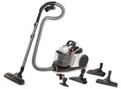 Odkurzacze - Electrolux UltraFlex EUFC8ALRGY - miniaturka - grafika 1