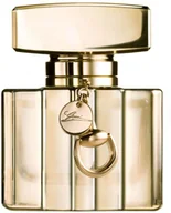 Wody i perfumy damskie - Gucci Premiere woda perfumowana 30ml - miniaturka - grafika 1