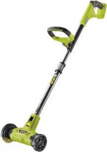 RYOBI Urządzenie do czyszczenia tarasów RYOBI RY18PCA-0 - Pozostałe urządzenia czyszczące - miniaturka - grafika 2