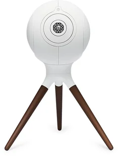 Devialet Treepod stand Phantom I - Głośniki - stojaki i akcesoria - miniaturka - grafika 4