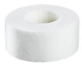 Elewacje - SCLEY Scley Taśma z włókna szklanego 50mm 25m Łączeniow - miniaturka - grafika 1