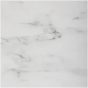 Blaty meblowe i parapety okienne - Biuro Styl Blat kuchenny LAMINOWANY MARMUR PIEMONTE 072S - miniaturka - grafika 1