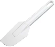 Przybory do gotowania - Kitchen Craft szpatułka elastyczna (KCSPATULAPLDISP) - miniaturka - grafika 1