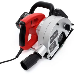 KRAFT DELE KD1537 - Bruzdownice - miniaturka - grafika 9