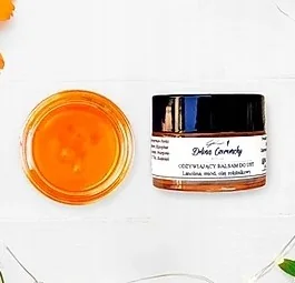 Safix Zmywak z włókna kokosowego do naczyń - Ściereczki, gąbki, czyściki - miniaturka - grafika 10