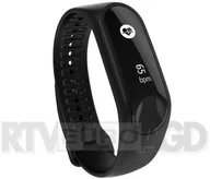 Monitory aktywności - TomTom monitor fitness Touch Cardio L czarny - miniaturka - grafika 1