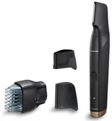 Trymery - Panasonic ER-GD61-K503 - miniaturka - grafika 1