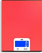 Wagi kuchenne - ADE AD-KE 1820-1 - miniaturka - grafika 1