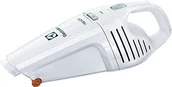 Odkurzacze ręczne - Electrolux ZB5003W - miniaturka - grafika 1