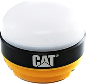 Latarki - CATERPILLAR Lampa robocza LED CT6520 150 lm - miniaturka - grafika 1
