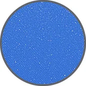 Cienie do powiek - Affect Cień matowy Colour Attack M-1021 wkład M-1021 - miniaturka - grafika 1