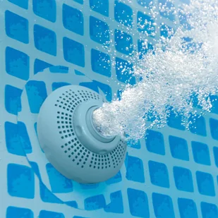 Intex Basen okrągły Ultra XTR Frame, 732 x 132 cm, 26340GN vidaXL - Baseny ogrodowe - miniaturka - grafika 4