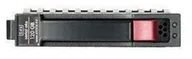 Dyski serwerowe - HP Dysk serwerowy 160G 7.200Rpm SATA 3.5 Inch 483095-001 - miniaturka - grafika 1