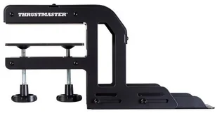 Thrustmaster Thrustmaster UCHWYT DO AKCESORIÓW THRUSTMASTER TM RACING CLAMP 4060094 - Akcesoria do Playstation - miniaturka - grafika 6