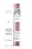 Kosmetyki pod oczy - Apis Serum pod oczy z kompleksem Eye'fective 10ml 94081-uniw - miniaturka - grafika 1