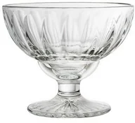 Inne naczynia kuchenne - La Rochere SZKLANE PUCHARY DO LODÓW I DESERÓW Elise - KOMPL. 6 SZTUK 618601 - miniaturka - grafika 1