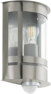 Eglo TRIBANO 97284 kinkiet 1x60W E27 - Lampy ogrodowe - miniaturka - grafika 2