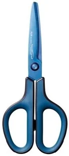 Plus Japan Nożyce do Plus Japonia fitcut Curve, różne możliwości wyboru, granatowy 35057 - Nożyczki - miniaturka - grafika 3