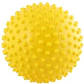 Olejki i świece do masażu - Cando cando do masażu piłka, 1 szt. 30-1999 - miniaturka - grafika 1