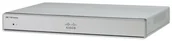 Routery - Cisco ISR 1100 4P Dual - miniaturka - grafika 1