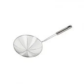 Sitka - Tadar SZUMÓWKA ZE STALI NIERDZEWNEJ PAJĘCZYNKA 16 CM 5907558757293 - miniaturka - grafika 1