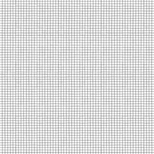 vidaXL Siatka z włókna szklanego, 100 x 1000 cm, szara! 150872 - Ogrodzenia - miniaturka - grafika 2