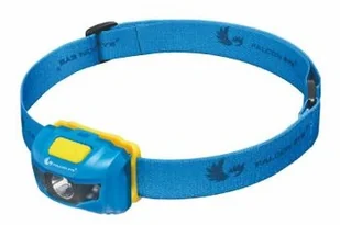 FALCON EYE Latarka czołowa FHL0011 5907596110630 - Latarki - miniaturka - grafika 4