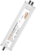 Zasilacze i transformatory - Osram zasilacz Synergy 21 LED  12 V 120 W Osram IP66 OT120W/220-240/12 P - miniaturka - grafika 1