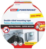Taśmy klejące - TESA Taśma ULTRA STRONG - miniaturka - grafika 1