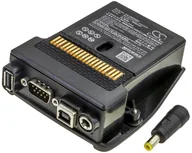 Sprzęt geodezyjny - Trimble Cameron Sino TSC2 B07B4SN5FD 6600mAh 25.08Wh Li-Ion 3.8V Cameron Sino) - miniaturka - grafika 1