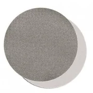 Materiały ścierne - Norton Siatka ścierna KRĄŻEK 225MM gr. 80 - miniaturka - grafika 1
