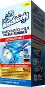 Środki do kuchni i łazienki - Mondex Czyścik do pralki antybakteryjny 250 ml IQ3314-PROM - miniaturka - grafika 1