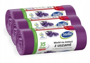 Inny Bluetooth USB Adapter K539 - Adaptery i przejściówki - miniaturka - grafika 2