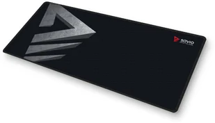 SAVIO SAVIO Podkładka SAVIO Precision Control L - Podkładki pod mysz - miniaturka - grafika 2